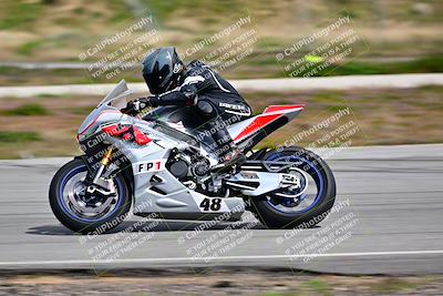 media/Mar-10-2024-TrackXperience (Sun) [[cef06d0f9a]]/Group 3/Session 4 (Turn 14)/